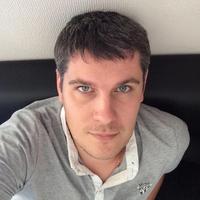 Отзыв от Георгий - DTV виза